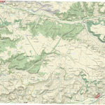 Castroverde de Cerrato (0344-2)