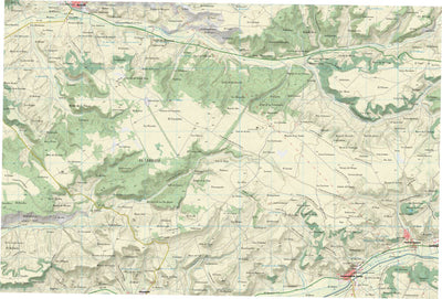 Castroverde de Cerrato (0344-2)