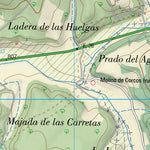 Castroverde de Cerrato (0344-2)