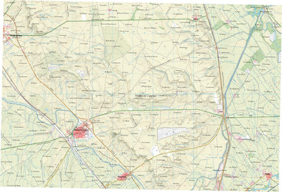 Becerril de Campos (0273-2)