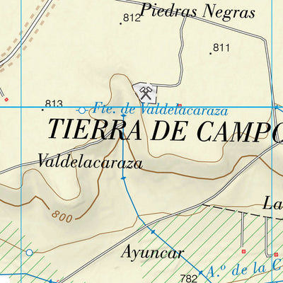 Becerril de Campos (0273-2)