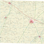 Villarramiel (0272-4)