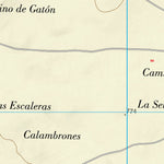 Villarramiel (0272-4)