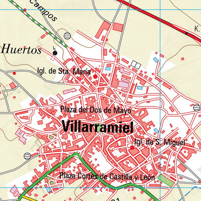 Villarramiel (0272-4)