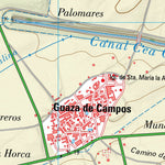Herrín de Campos (0272-2)