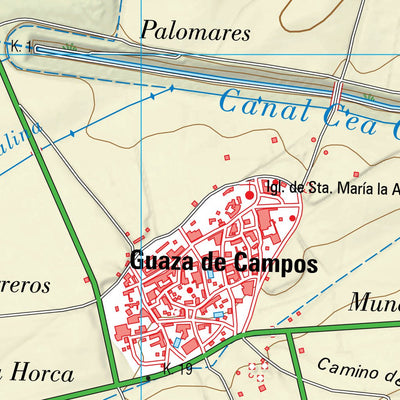 Herrín de Campos (0272-2)