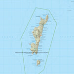 A Illa de Ons (0184-4)