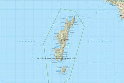 A Illa de Ons (0184-4)