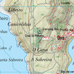 A Illa de Ons (0184-4)