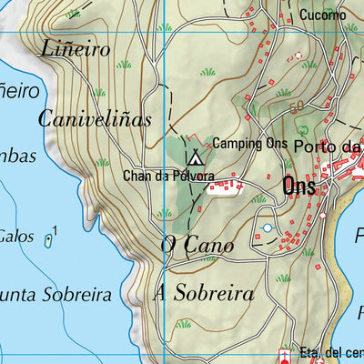 A Illa de Ons (0184-4)