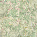 Codeseda (0153-1)