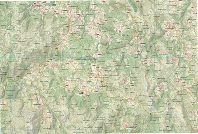 Codeseda (0153-1)