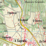Codeseda (0153-1)