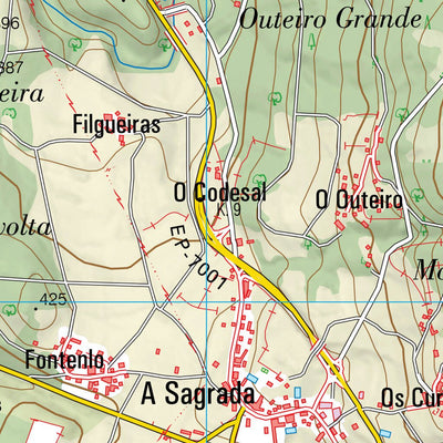 Codeseda (0153-1)