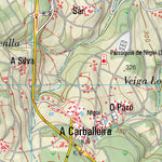 Codeseda (0153-1)