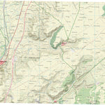 Monzón de Campos (0274-1)
