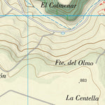 Monzón de Campos (0274-1)