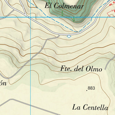 Monzón de Campos (0274-1)