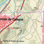 Monzón de Campos (0274-1)