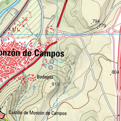 Monzón de Campos (0274-1)