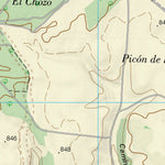 Cigales (0343-1)