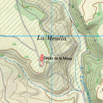 Cigales (0343-1)