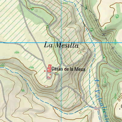 Cigales (0343-1)
