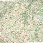 Goiás (0122-3)