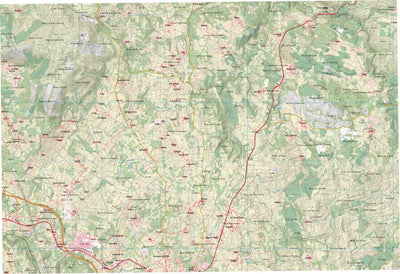 Goiás (0122-3)