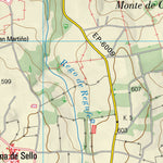 Goiás (0122-3)