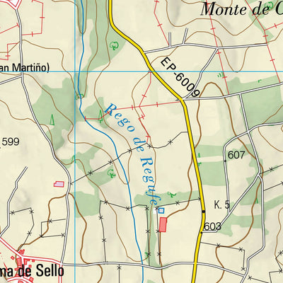 Goiás (0122-3)