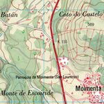 Goiás (0122-3)
