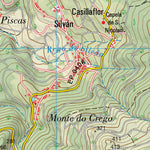Meaño (0185-1)
