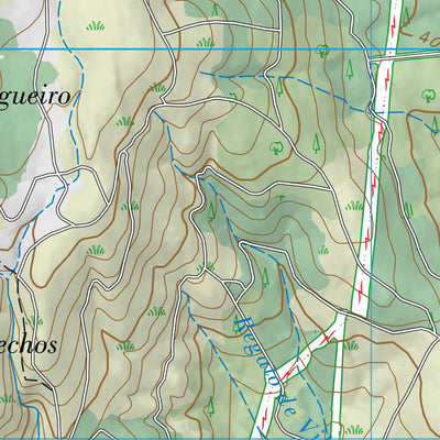 Cristelos (0261-3)