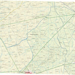 Paredes de Nava (0273-1)