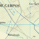 Paredes de Nava (0273-1)