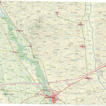 Carrión de los Condes (0197-4)