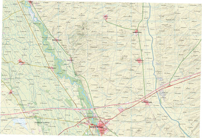 Carrión de los Condes (0197-4)