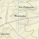 Carrión de los Condes (0197-4)