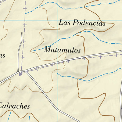 Carrión de los Condes (0197-4)