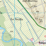 Carrión de los Condes (0197-4)