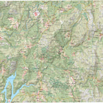 Ponte Caldelas (0186-3)