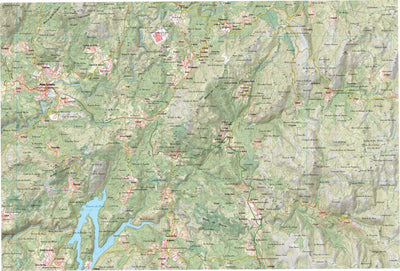 Ponte Caldelas (0186-3)