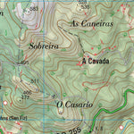 Ponte Caldelas (0186-3)