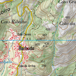 Ponte Caldelas (0186-3)