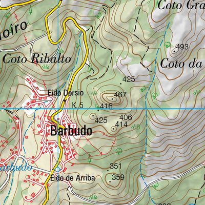 Ponte Caldelas (0186-3)