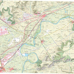 Venta de Baños (0312-1)