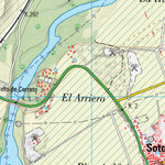 Venta de Baños (0312-1)