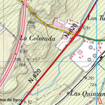 Venta de Baños (0312-1)