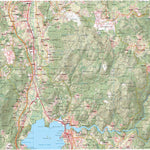 Soutomaior (0185-4)
